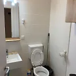 Granvia Cozy Apartment Bucharest